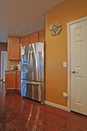 301 Harmony Dr, Delaware, OH 43015 photo 9