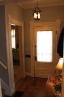 656 E Wheeling St, Lancaster, OH 43130 photo 4