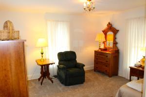 656 E Wheeling St, Lancaster, OH 43130 photo 16
