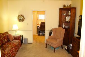 656 E Wheeling St, Lancaster, OH 43130 photo 8