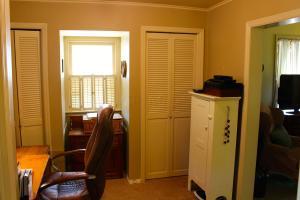 656 E Wheeling St, Lancaster, OH 43130 photo 12