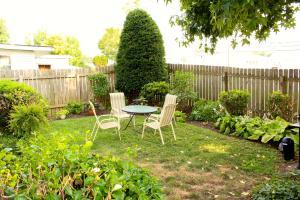 656 E Wheeling St, Lancaster, OH 43130 photo 22