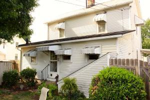 656 E Wheeling St, Lancaster, OH 43130 photo 19