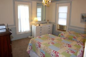 656 E Wheeling St, Lancaster, OH 43130 photo 15