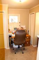656 E Wheeling St, Lancaster, OH 43130 photo 13