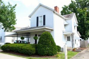 656 E Wheeling St, Lancaster, OH 43130 photo 3