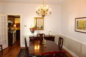 656 E Wheeling St, Lancaster, OH 43130 photo 9