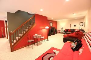 730 Crestrose Dr, Howard, OH 43028 photo 13