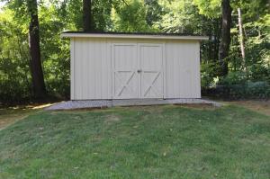730 Crestrose Dr, Howard, OH 43028 photo 24