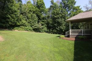 730 Crestrose Dr, Howard, OH 43028 photo 25