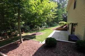 730 Crestrose Dr, Howard, OH 43028 photo 23