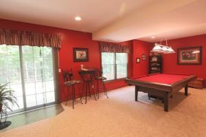 730 Crestrose Dr, Howard, OH 43028 photo 14