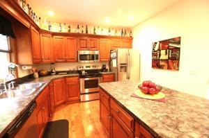 730 Crestrose Dr, Howard, OH 43028 photo 10