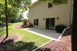 730 Crestrose Dr, Howard, OH 43028 photo 15