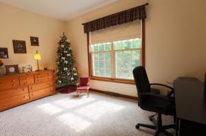 730 Crestrose Dr, Howard, OH 43028 photo 19