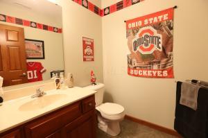 730 Crestrose Dr, Howard, OH 43028 photo 22