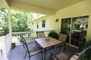 730 Crestrose Dr, Howard, OH 43028 photo 12