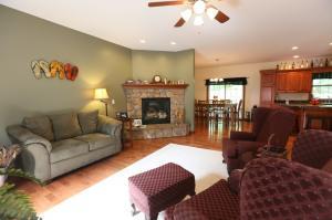 730 Crestrose Dr, Howard, OH 43028 photo 6