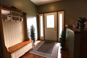 730 Crestrose Dr, Howard, OH 43028 photo 4