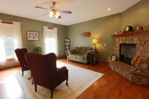 730 Crestrose Dr, Howard, OH 43028 photo 5