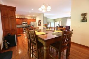 730 Crestrose Dr, Howard, OH 43028 photo 11