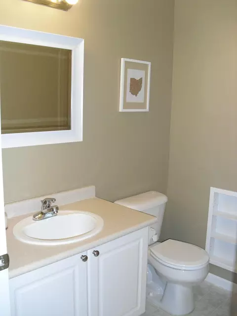 3434 Timberside Dr, Powell, OH 43065 photo 13