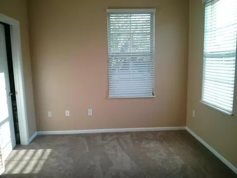 3434 Timberside Dr, Powell, OH 43065 photo 12