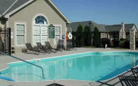 3434 Timberside Dr, Powell, OH 43065 photo 24