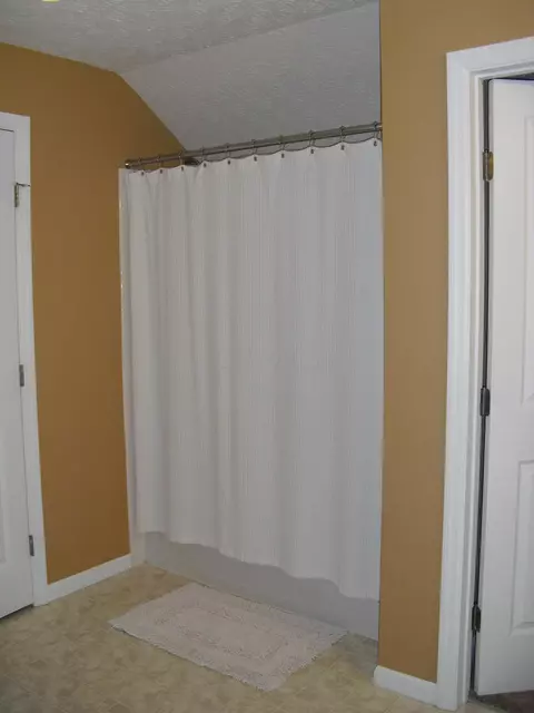 3434 Timberside Dr, Powell, OH 43065 photo 17