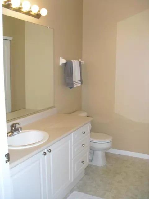 3434 Timberside Dr, Powell, OH 43065 photo 11