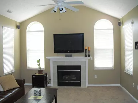 3434 Timberside Dr, Powell, OH 43065 photo 7