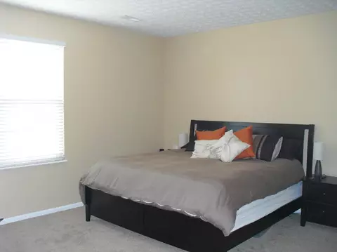 3434 Timberside Dr, Powell, OH 43065 photo 9