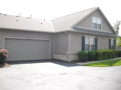 3434 Timberside Dr, Powell, OH 43065 photo 21
