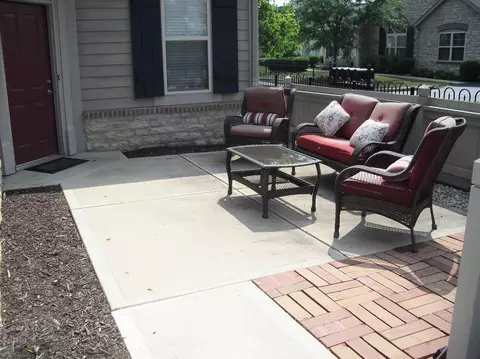 3434 Timberside Dr, Powell, OH 43065 photo 20