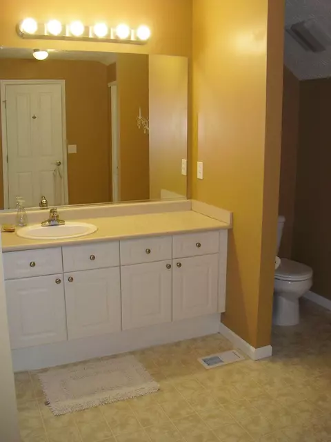 3434 Timberside Dr, Powell, OH 43065 photo 16