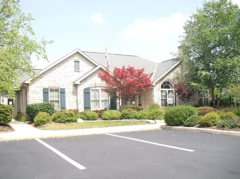 3434 Timberside Dr, Powell, OH 43065 photo 23