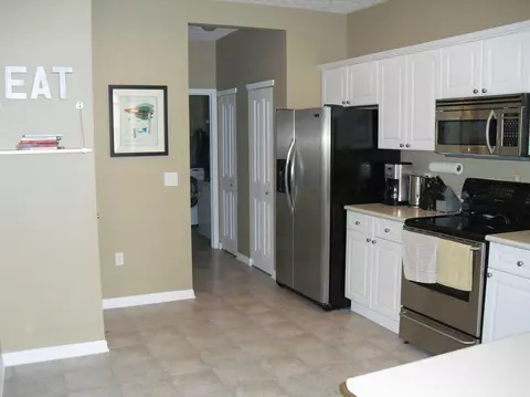 3434 Timberside Dr, Powell, OH 43065 photo 3
