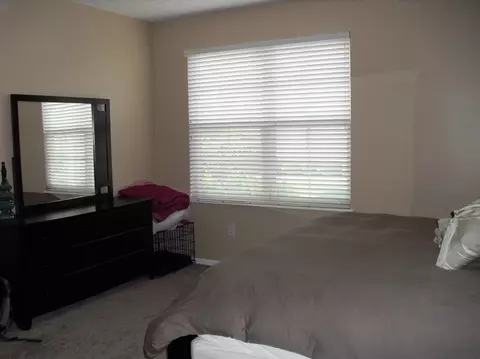3434 Timberside Dr, Powell, OH 43065 photo 10