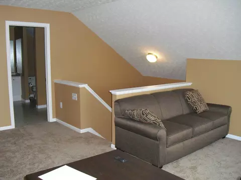 3434 Timberside Dr, Powell, OH 43065 photo 15
