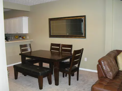 3434 Timberside Dr, Powell, OH 43065 photo 6
