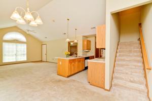 6022 Warbling Ln, Westerville, OH 43081 photo 11