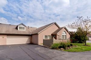 6022 Warbling Ln, Westerville, OH 43081 photo 33