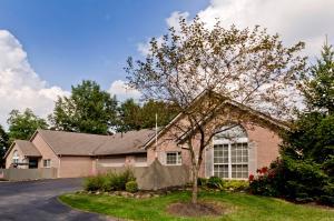 6022 Warbling Ln, Westerville, OH 43081 photo 31
