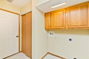 6022 Warbling Ln, Westerville, OH 43081 photo 12