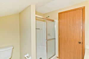 6022 Warbling Ln, Westerville, OH 43081 photo 24