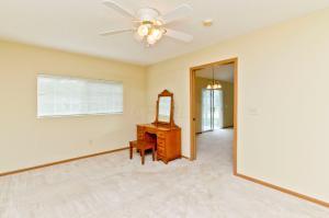 6022 Warbling Ln, Westerville, OH 43081 photo 16