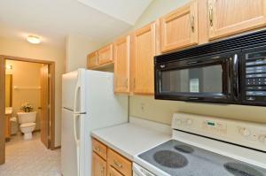 6022 Warbling Ln, Westerville, OH 43081 photo 9