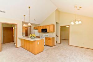 6022 Warbling Ln, Westerville, OH 43081 photo 6