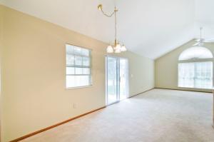 6022 Warbling Ln, Westerville, OH 43081 photo 10