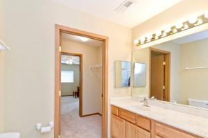 6022 Warbling Ln, Westerville, OH 43081 photo 20